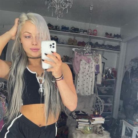 Pin on Liv Morgan