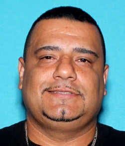 Eduardo Miguel Ortiz Sex Offender In Detroit MI MI C C F A Ed