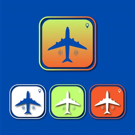 entry   muzamilnasir  web app logo design freelancer