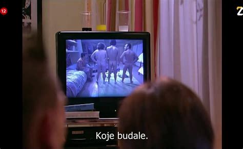 CFNM Tricked Into Doing A Naked Cam Show ThisVid