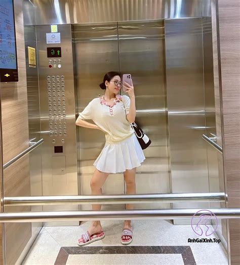 Top Ảnh Trâm Anh Nude hậu trường chụp ảnh nude của hot girl Trâm Anh Ảnh Gái Xinh