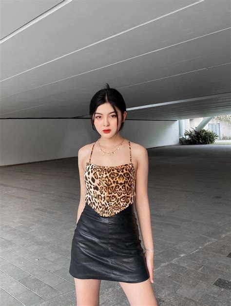 Sở hữu nhan sắc vạn người mê hot Tiktoker được netizen truy tìm Trung Tâm Văn Hóa Nghệ Thuật