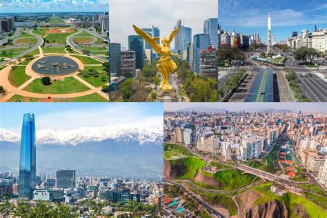 En qué país de América Latina se gasta más en Navidad Gastos Picodi Statista Compras