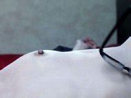 Naomi Kawashima Nude Pics Videos Sex Tape