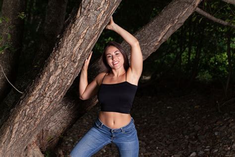 AMATEUR GIRL EB Beautiful Breast Sumiko High