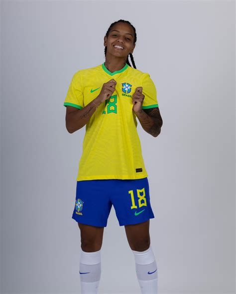 Seleção Feminina de Futebol on Twitter Agora é vocês A adm quer