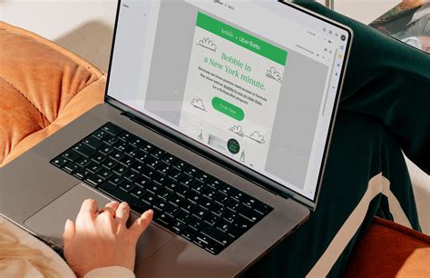 dollar tree uber eats partnership 9