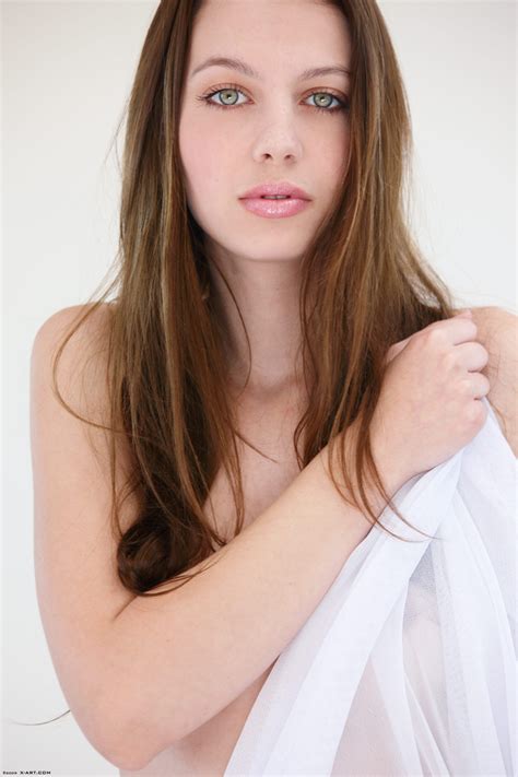 Nude Art Softcore Teen Jamie In Erotic Shots Porn Pictures XXX Photos Sex Images 2989765 PICTOA