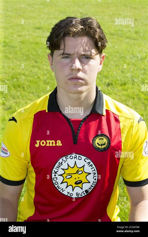 kevin nesbit  res stock photography  images alamy