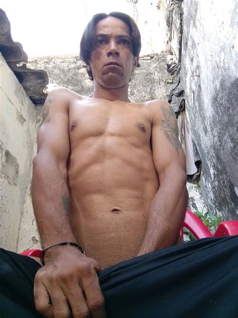 A Horny Morning In Back Ground Gay Handjob Handjob Porn Feat Caribeanlove Xhamster