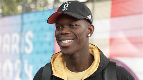 dennis schröder net worth 2024