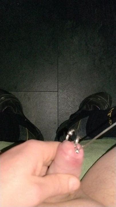 Dilator Game Free Gay Movies HD Porn Video XHamster