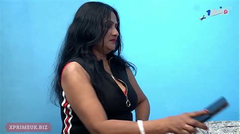 Indian Milf Search Xnxx