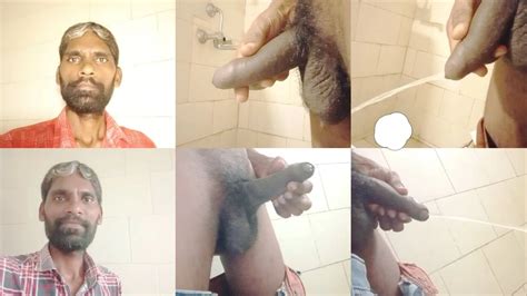 Rajesh Playboy 993 Two Pissing In The Bathroom Videos In One Single Video Gay Porn XHamster