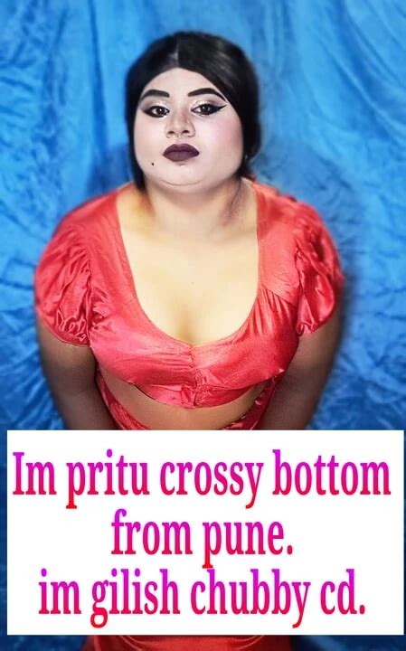 Pritucrossy Pune Mastrubate Gay Crossdresser Crossdresser Porn Xhamster