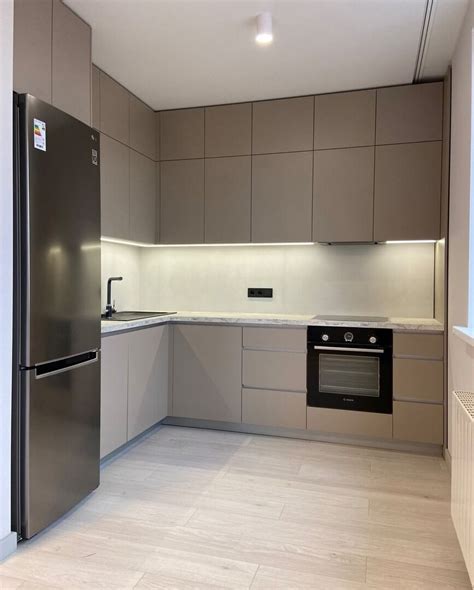 Столплит - Кухонная мебель на заказ в Пскове