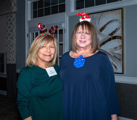 five ponds golf club 2