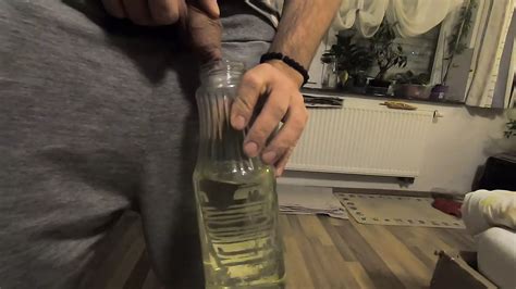 Creator Sex Videos Von Bekycarril Kostenlose Nacktpornos XHamster