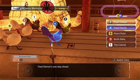 Like A Dragon Ishin Money Farming Guide Samurai Gamers