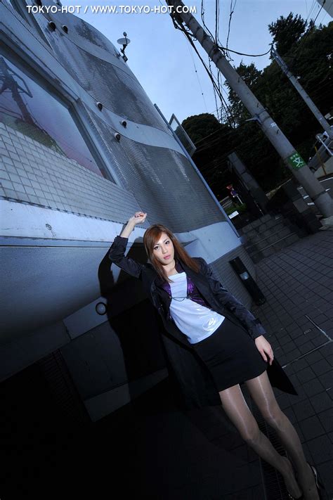 Tokyo Hot N0480 Set2 E499ryoko Mochizuki0812 Porn Pic