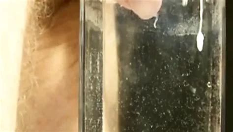 Slow Motion Tribute Naughty Alb Man Porn F XHamster XHamster