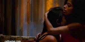 Mastram Season 1 Final Episode Porn Videos