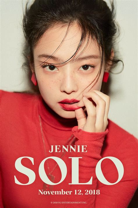 Top idol nữ hot nhất Jennie thống trị BXH nhưng thành viên kém nổi của TWICE và 2 tân binh này