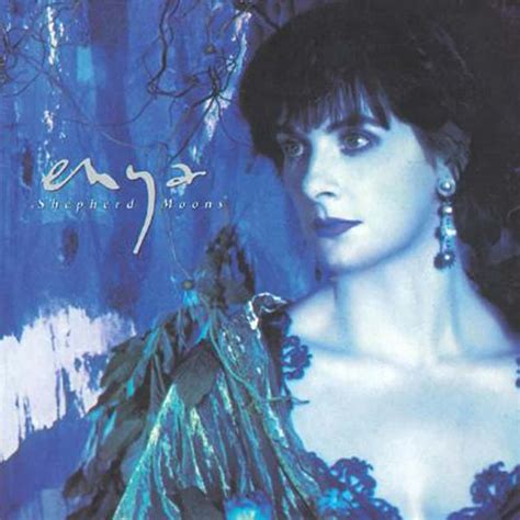 The Best Enya Albums, Ranked By Fans