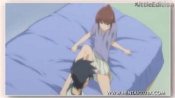 Ecchi Sexy Pussy Drop Ecchi XVIDEOS