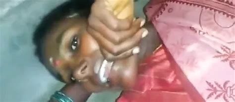 Fingering Satin Silk Saree Maid Indian Desi Porn XHamster