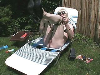 Sunbathing Free Xxx Tubes Look Excite And Delight Sunbathing Porn At Hotntubes