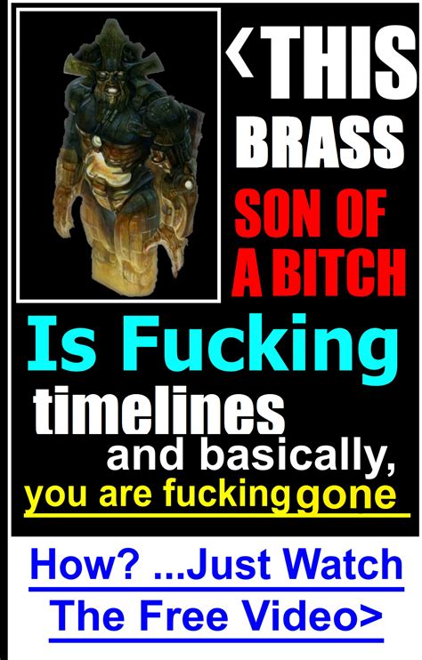 Fuck You R ElderScrolls