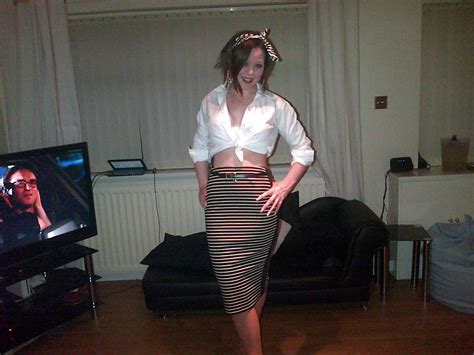 Slut Again Porn Pictures XXX Photos Sex Images PICTOA