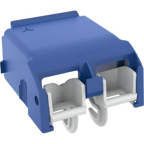 Блок рычагов инсталляции унитаза Wisa Xs - купить инсталляцию по ...