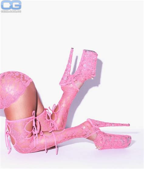 Nikita Dragun Nude Pictures Photos Playboy Naked Topless Fappening