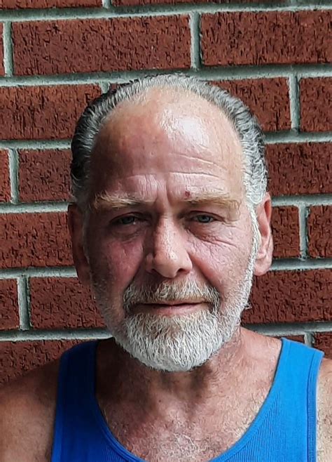 Michael Martin Sex Offender In Hampton Ny Ny