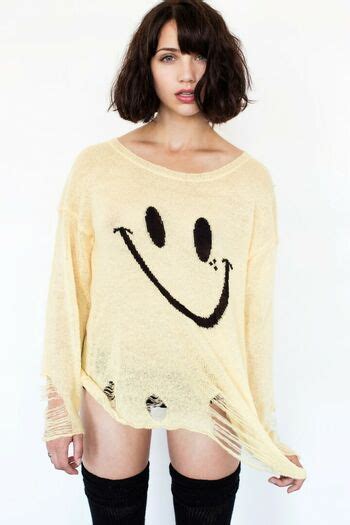 Emily Rudd Emilysteaparty Nude OnlyFans The Fappening Plus