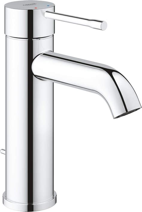 GROHE Universal Waschtisch Standventil DN15 C Auslauf Langlebige