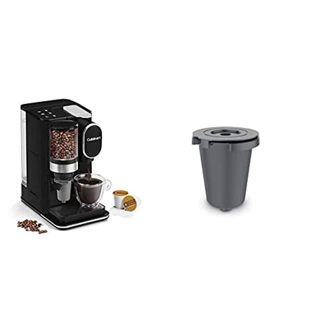 Top 10 Single Serve Coffee Grinder Of 2022 Katynel