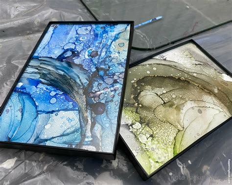 Kota Morgue Nude OnlyFans Leaks The Fappening Photo FappeningBook