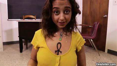 Marilyn Mansion Porn Videos Porn Star Sex Scenes XHamster