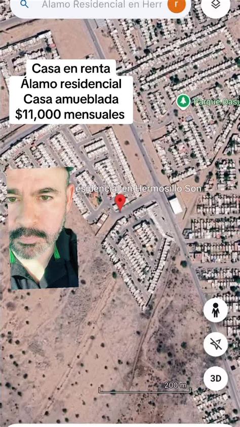 Descubre Hermosillo Álamo Residencial Y Sus Alrededores Tiktok