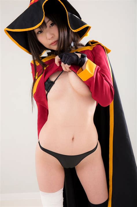 つぼみん 無修正ヌード画像 Eroantenna Tsubomi Blow Hot Pictures