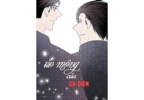 Top Truy N Tranh Am M Chi M H U Hay V Hot Nh T Hi N Nay