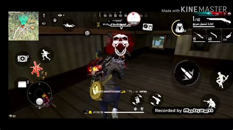 Aymanyt Youtube
