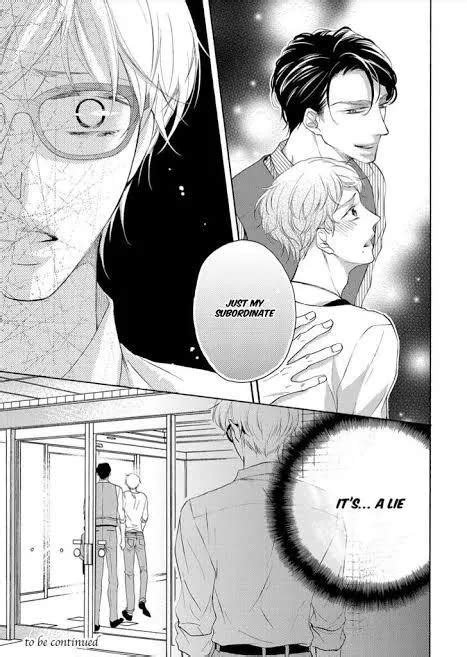 Whats This From Nudes Yaoi Nude Pics Org