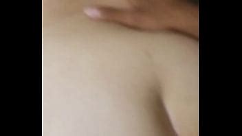 Linda pelirroja BBW gimiendo fuerte temprano en la mañana XVIDEOS