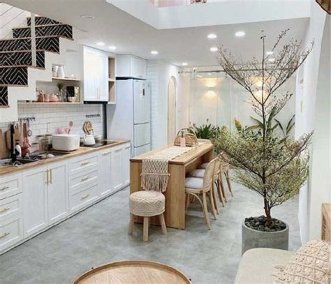 desain ruang makan ruang rupa arsitek