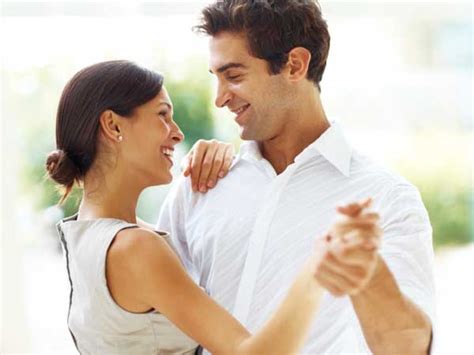 Love In Sight: The 5-Step Roadmap To Finding Your Dream Partner