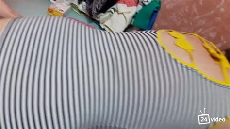 Kitchen Nxgx Free Tube Mobile Porn Video F Xhamster Xhamster